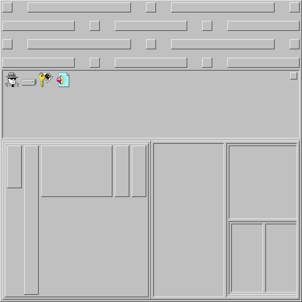 ω𝔦𝓃𝔻𝐨𝐰ˢ