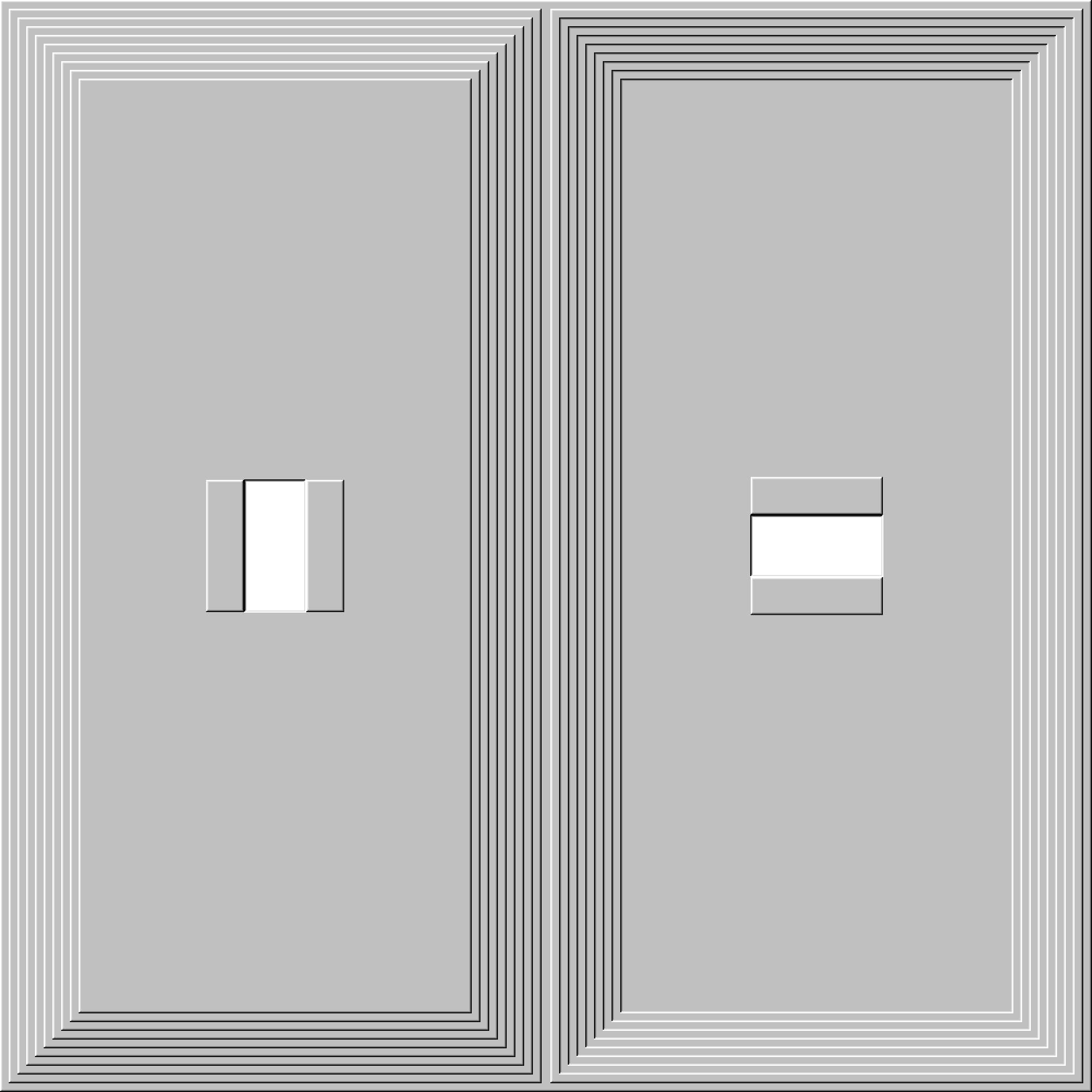 Windows โ Yes to duality