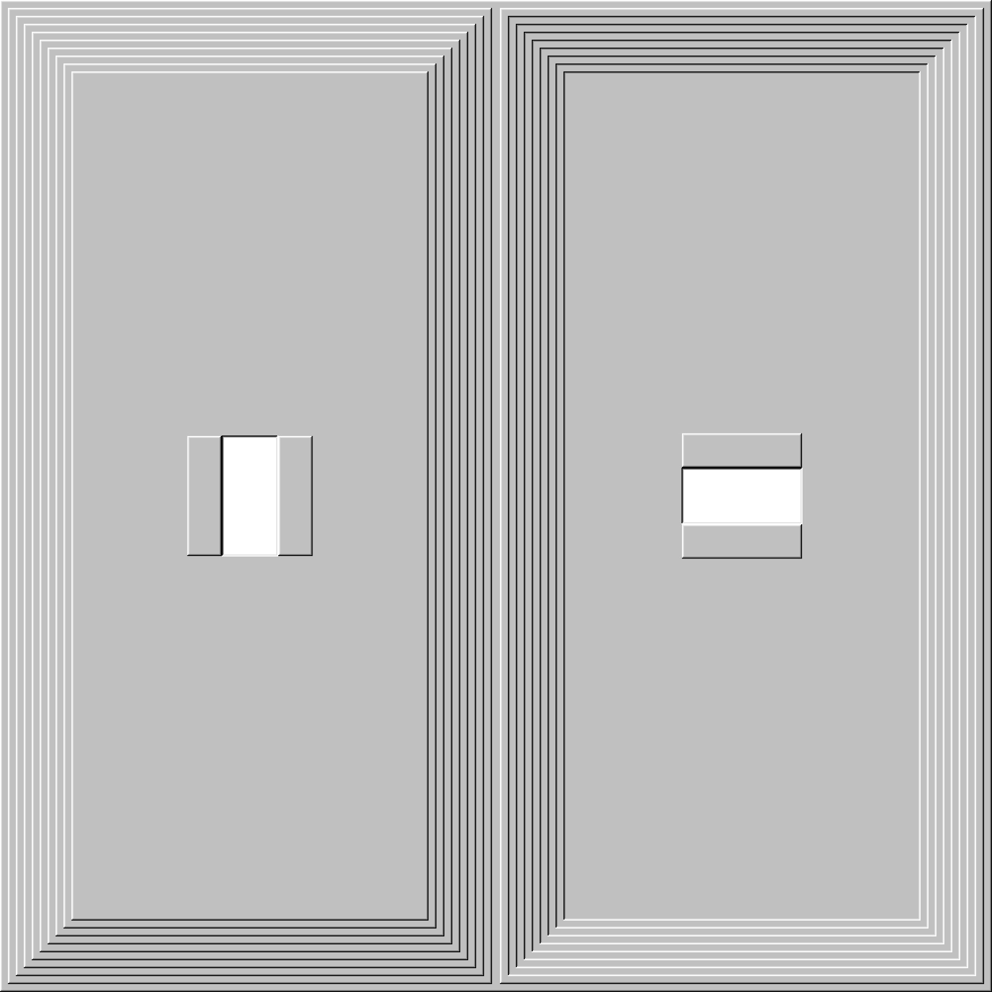 Windows โ Yes to duality